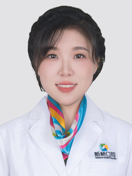 朱芳芝