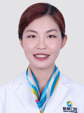 罗圣桢