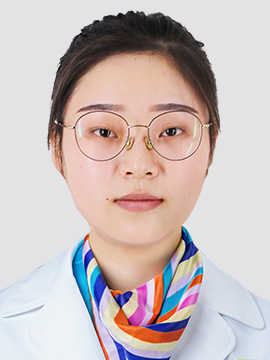 王婷